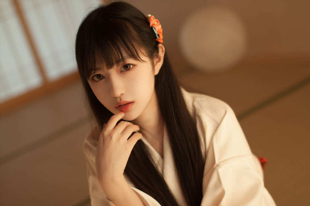 6a62c78cb2714.jpg