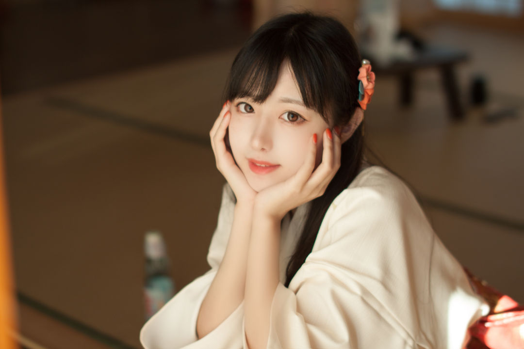 6a62c78cb4903.jpg