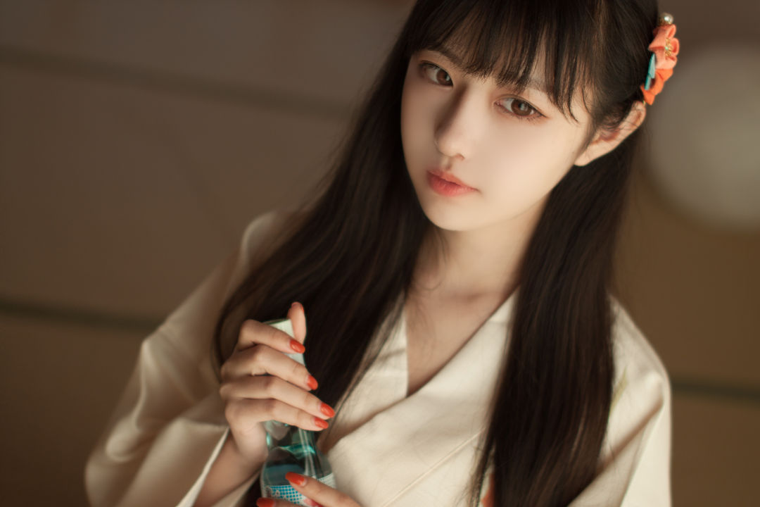 6a62c78ea2633.jpg