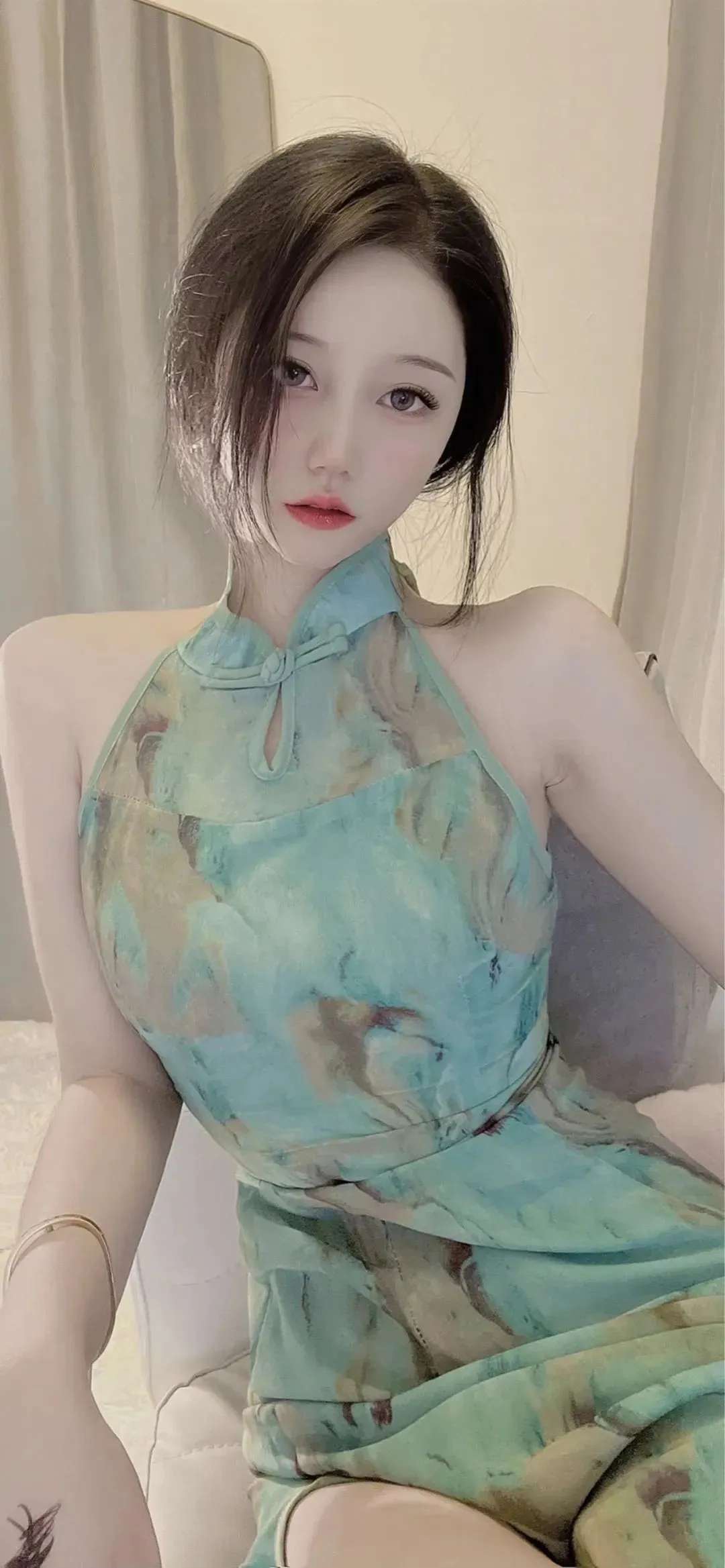 6a62c79275e40.jpg