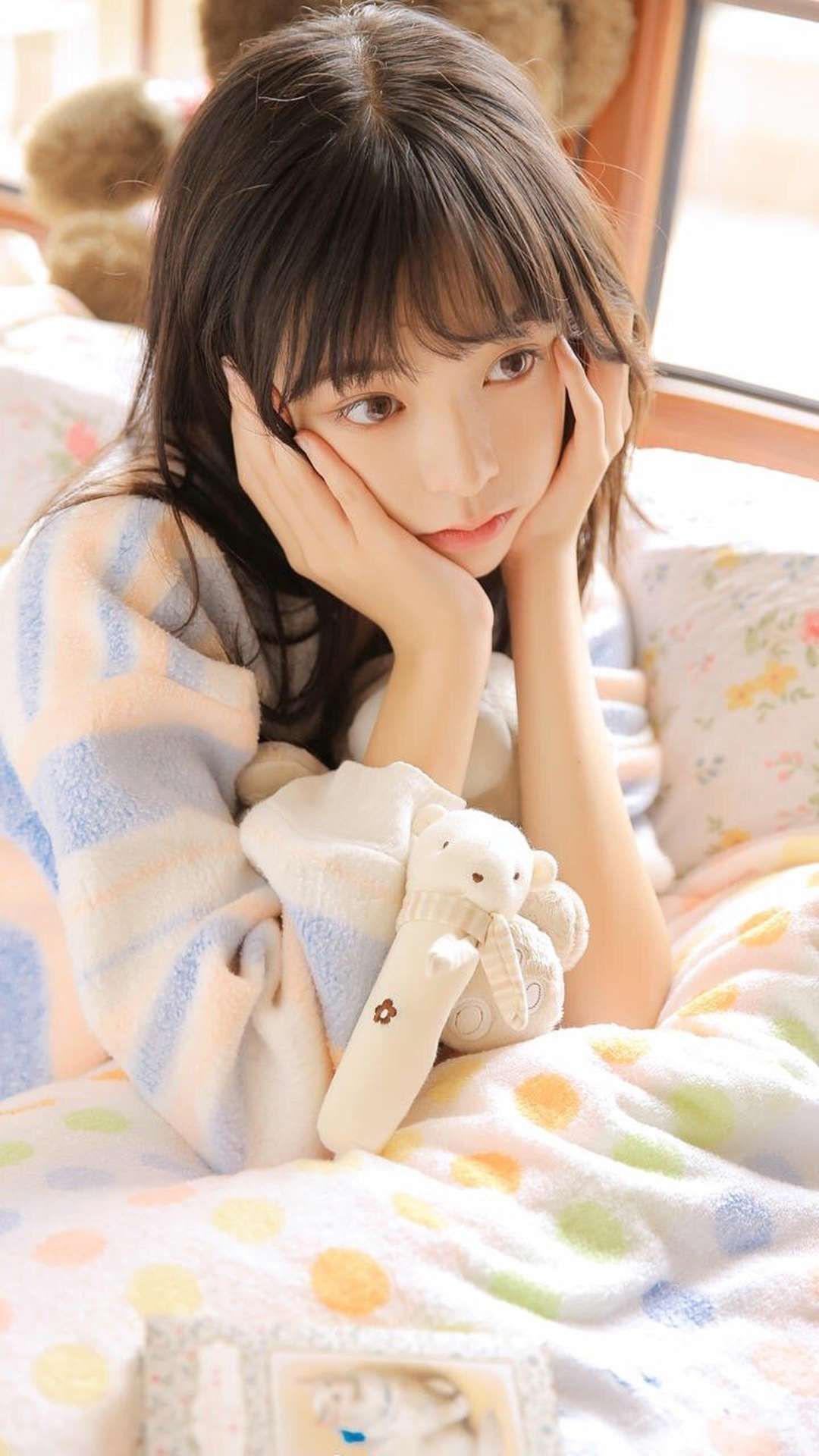 6a62c7961341a.jpg