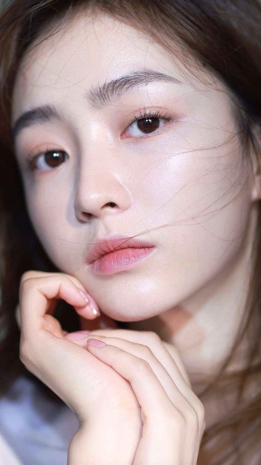 6a62c796b19ed.jpg