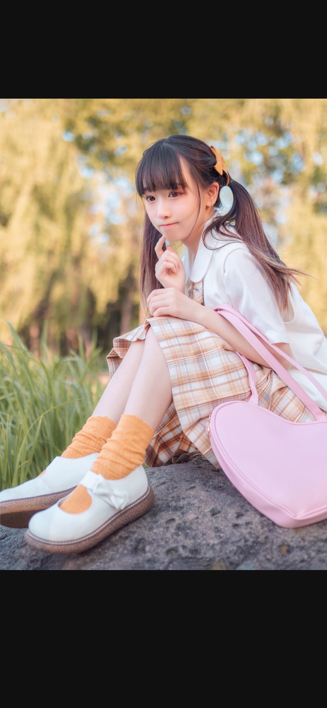 6a62c797d3c5a.jpg