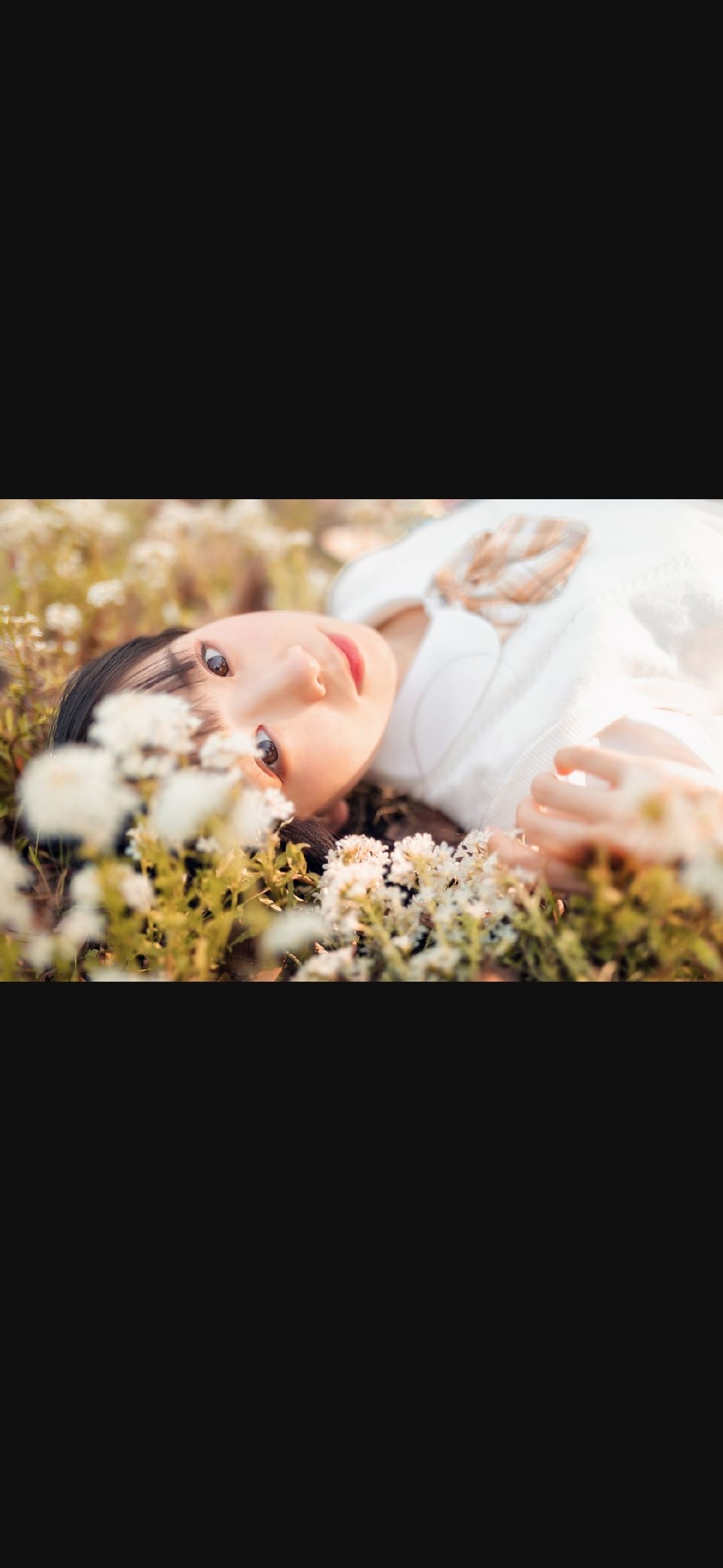 6a62c7981f3e8.jpg