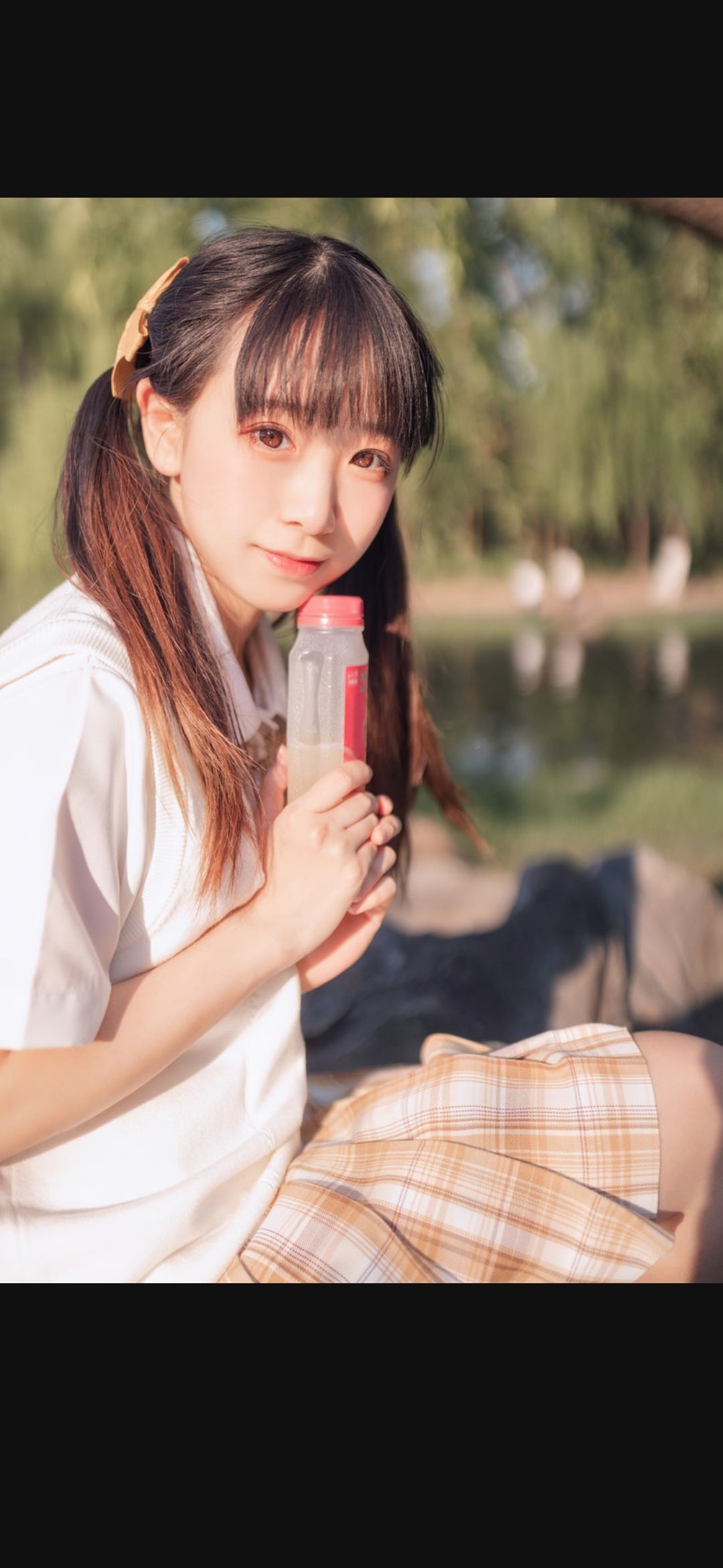 6a62c79897b66.jpg