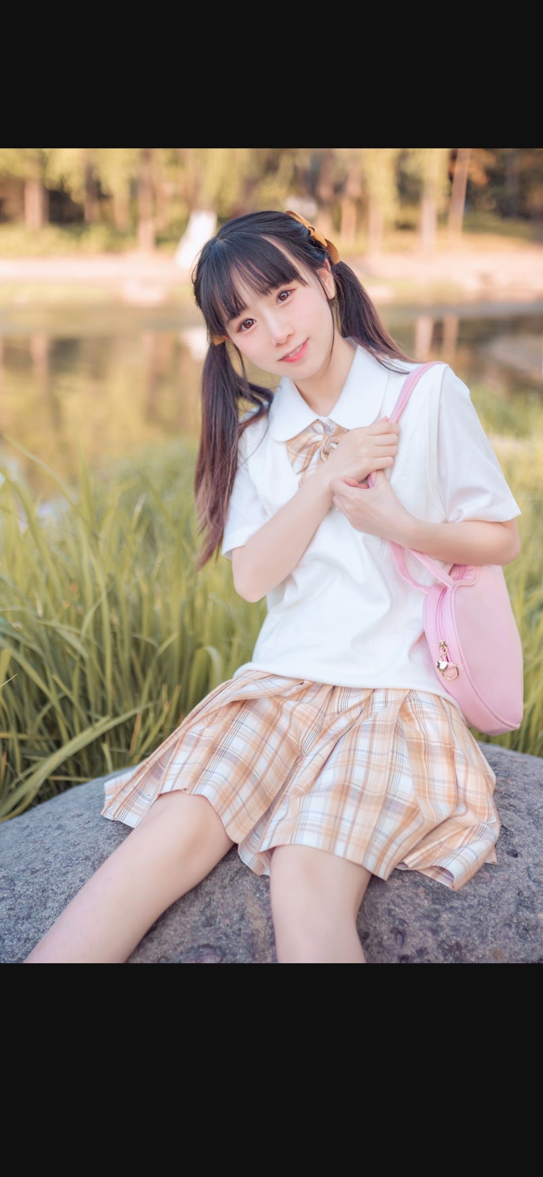 6a62c7997d46c.jpg