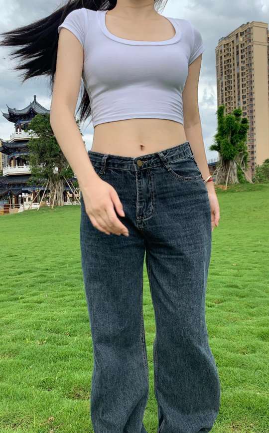 6a62c79aaa8a1.jpg