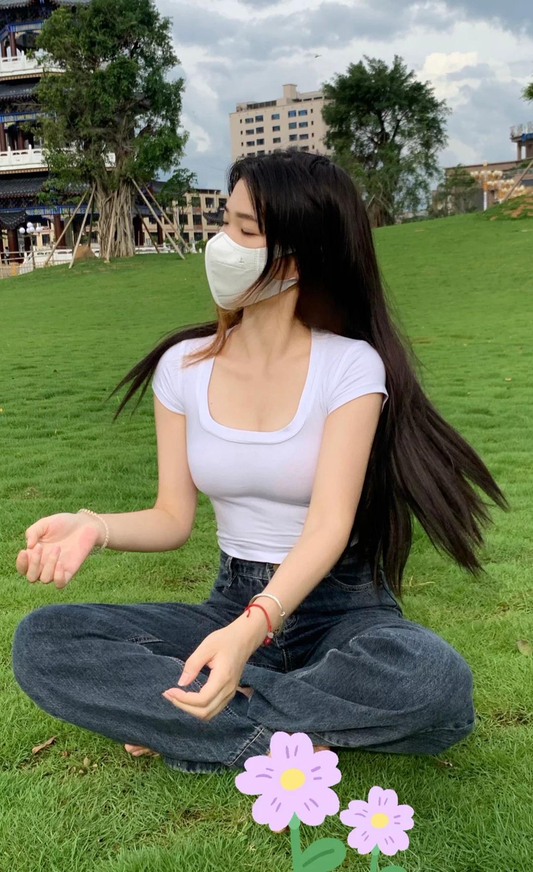 6a62c79c9dbd4.jpg