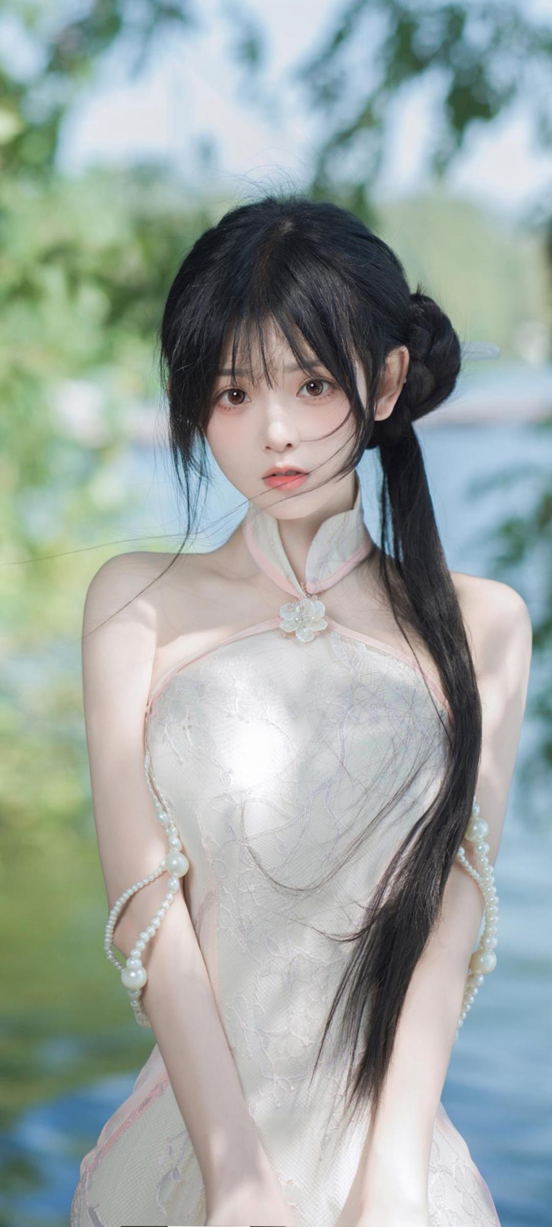 6a62c79f49dc1.jpg