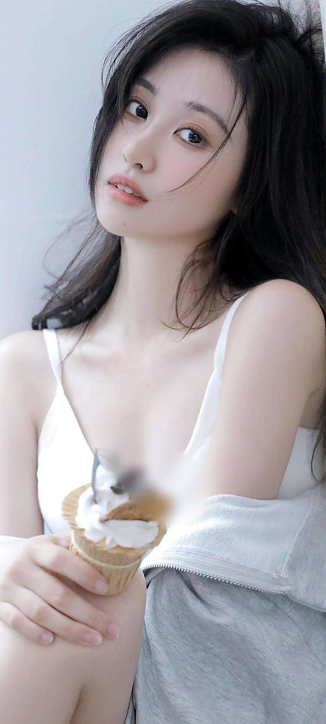 6a62c79fab160.jpg