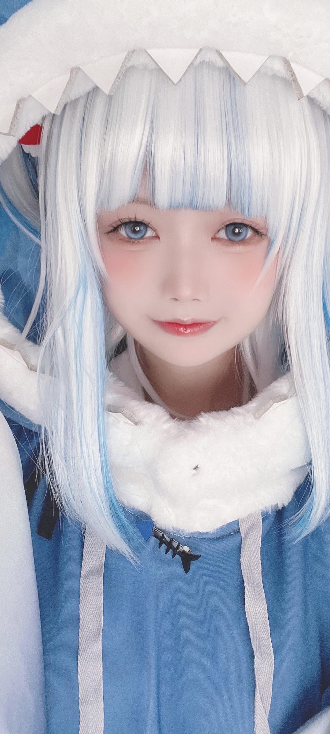 6a62c7a35d5f6.jpg