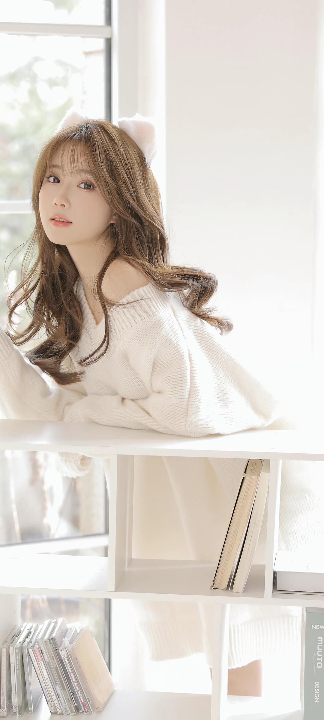 6a62c7a3e572c.jpg