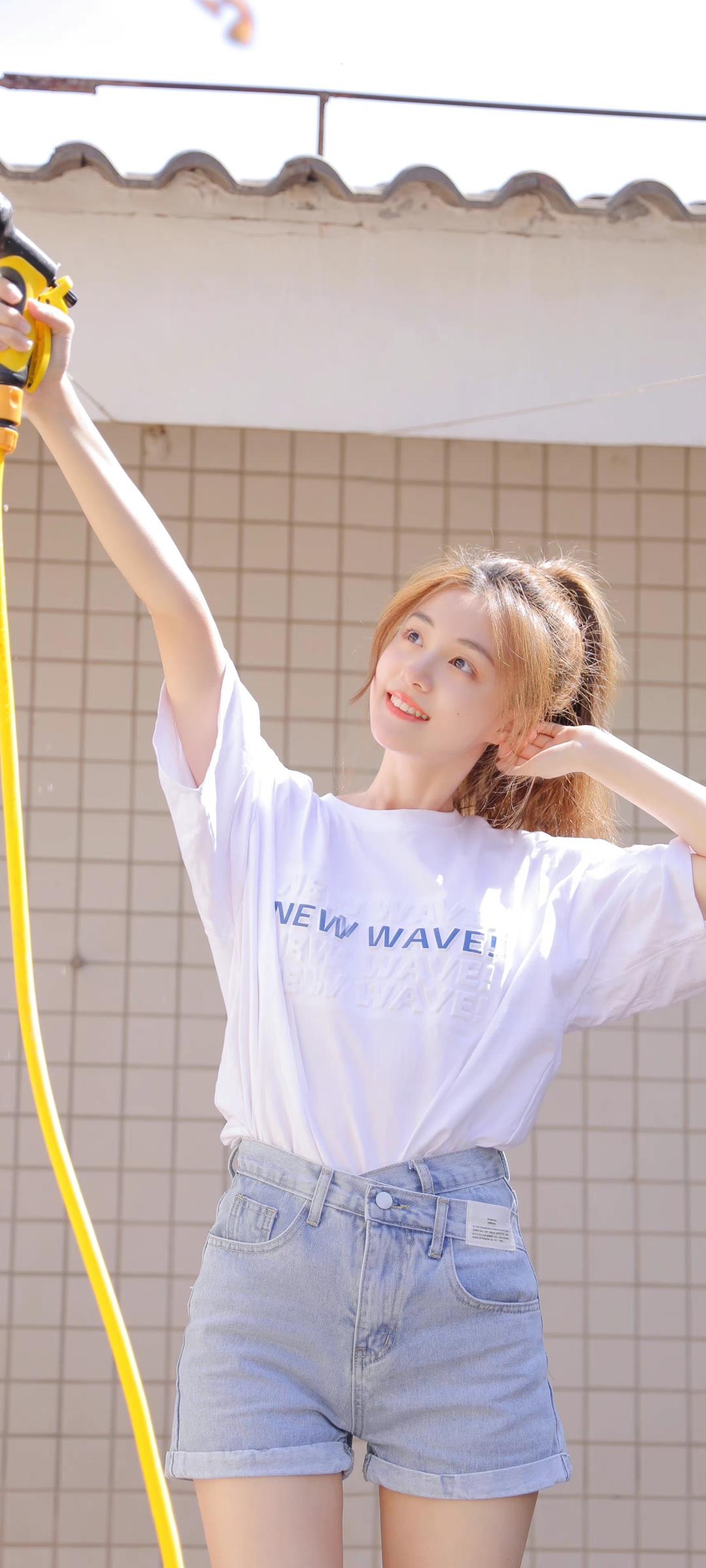 6a62c7a511bfa.jpg