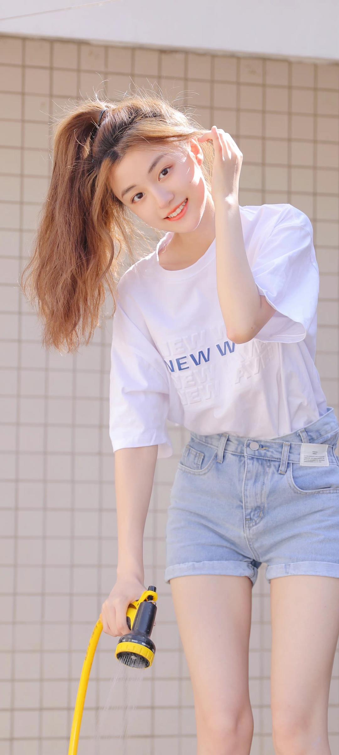 6a62c7a54fef2.jpg