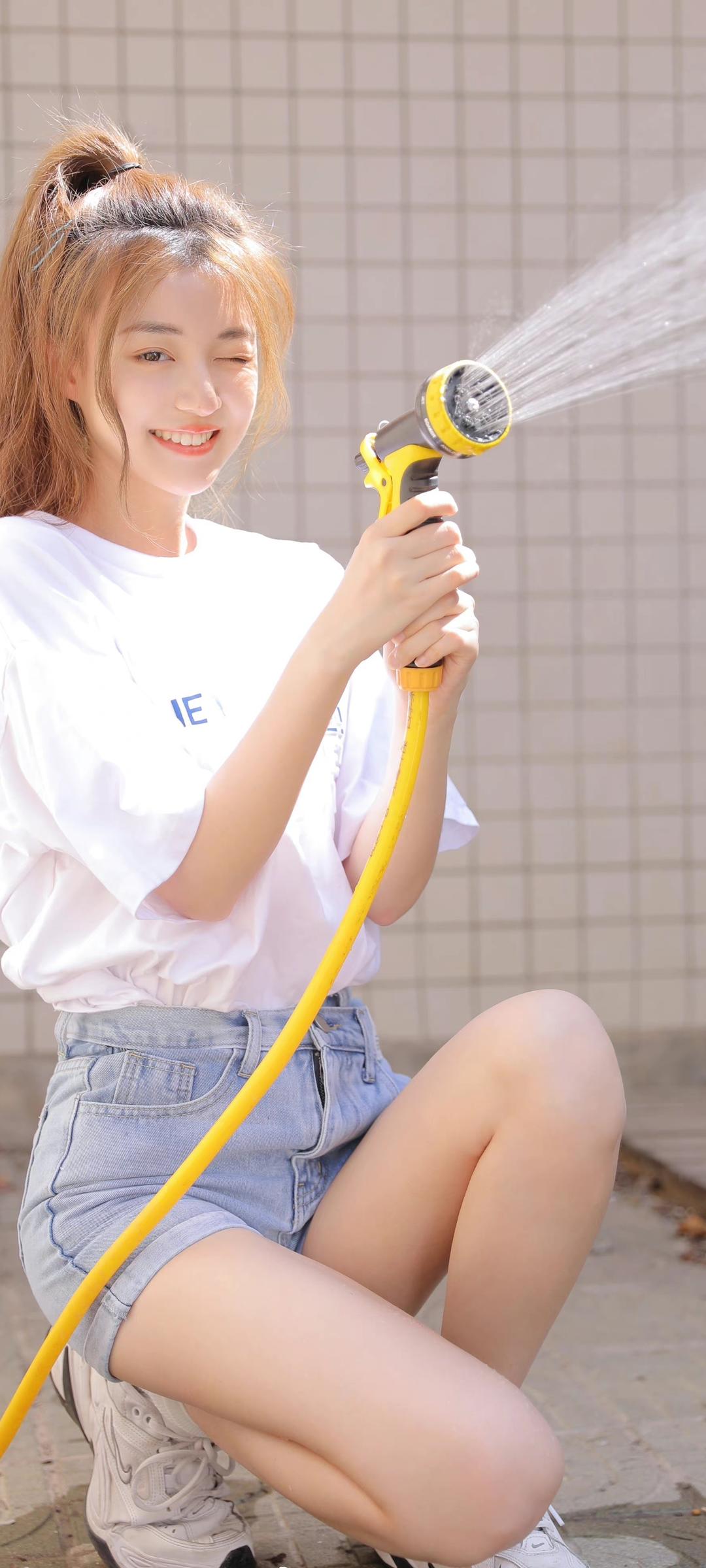 6a62c7a626cdc.jpg