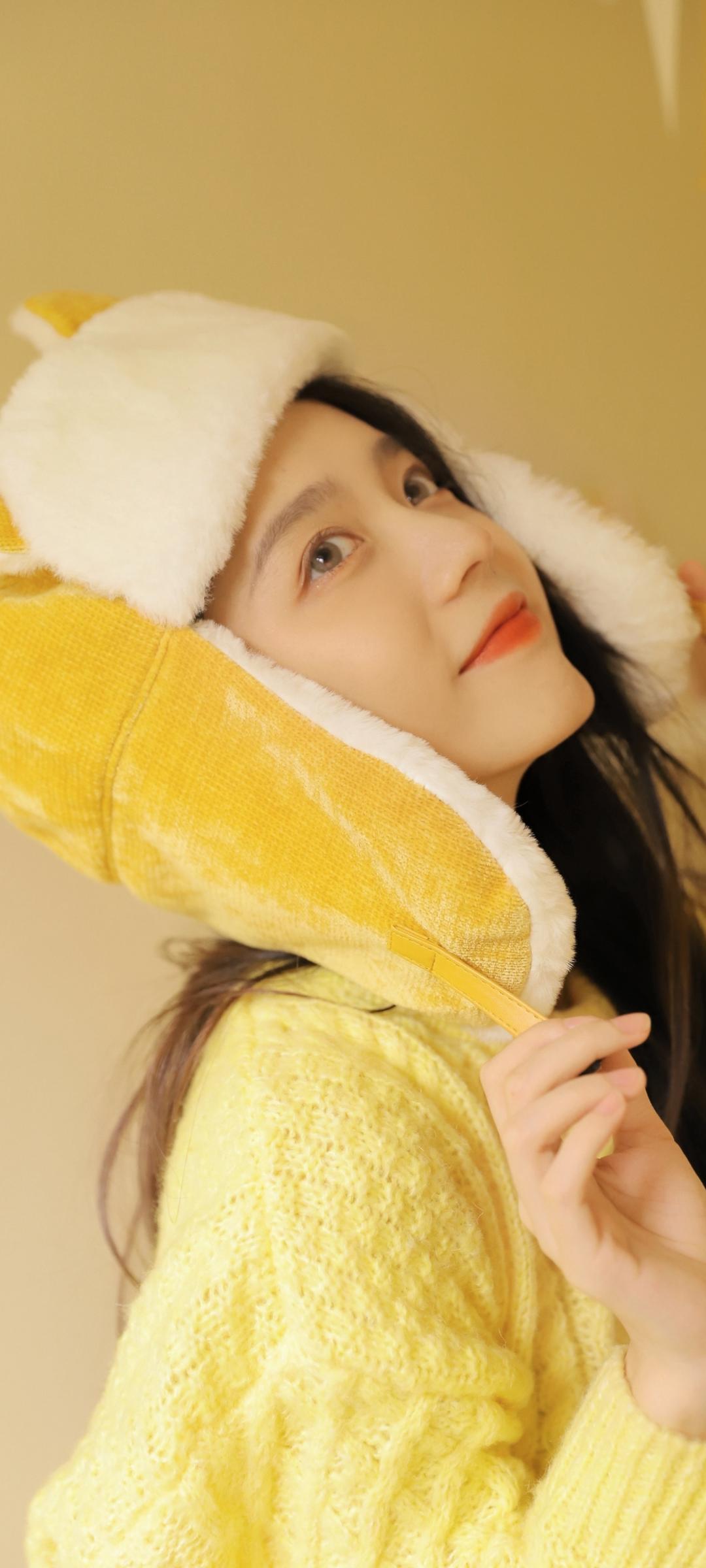6a62c7a94fd2d.jpg