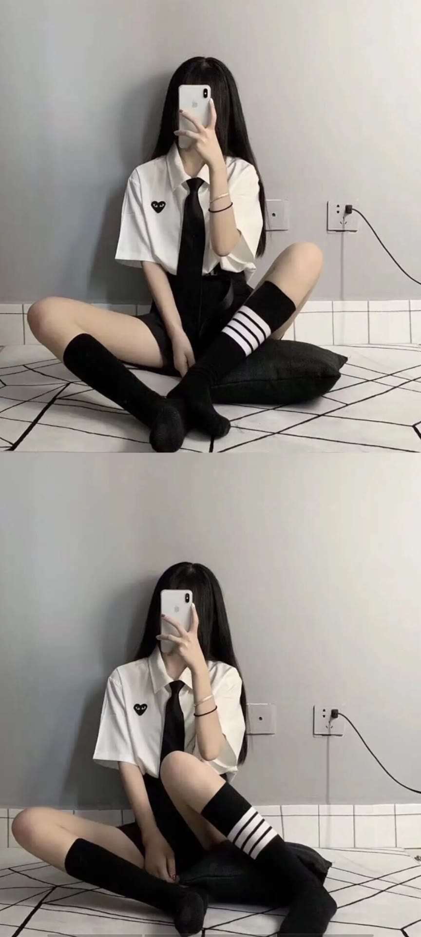 6a62c7ac6bd4a.jpg