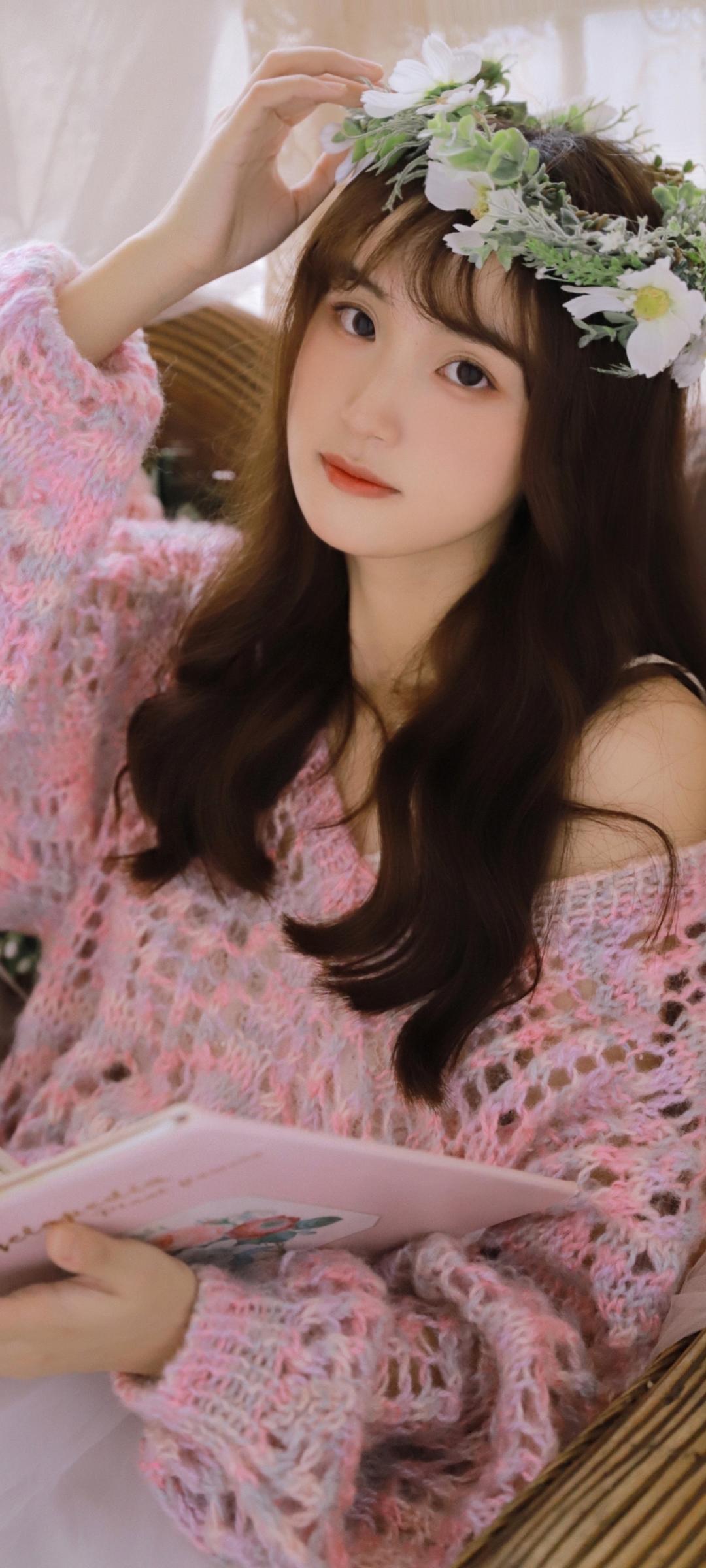 6a62c7b361be5.jpg