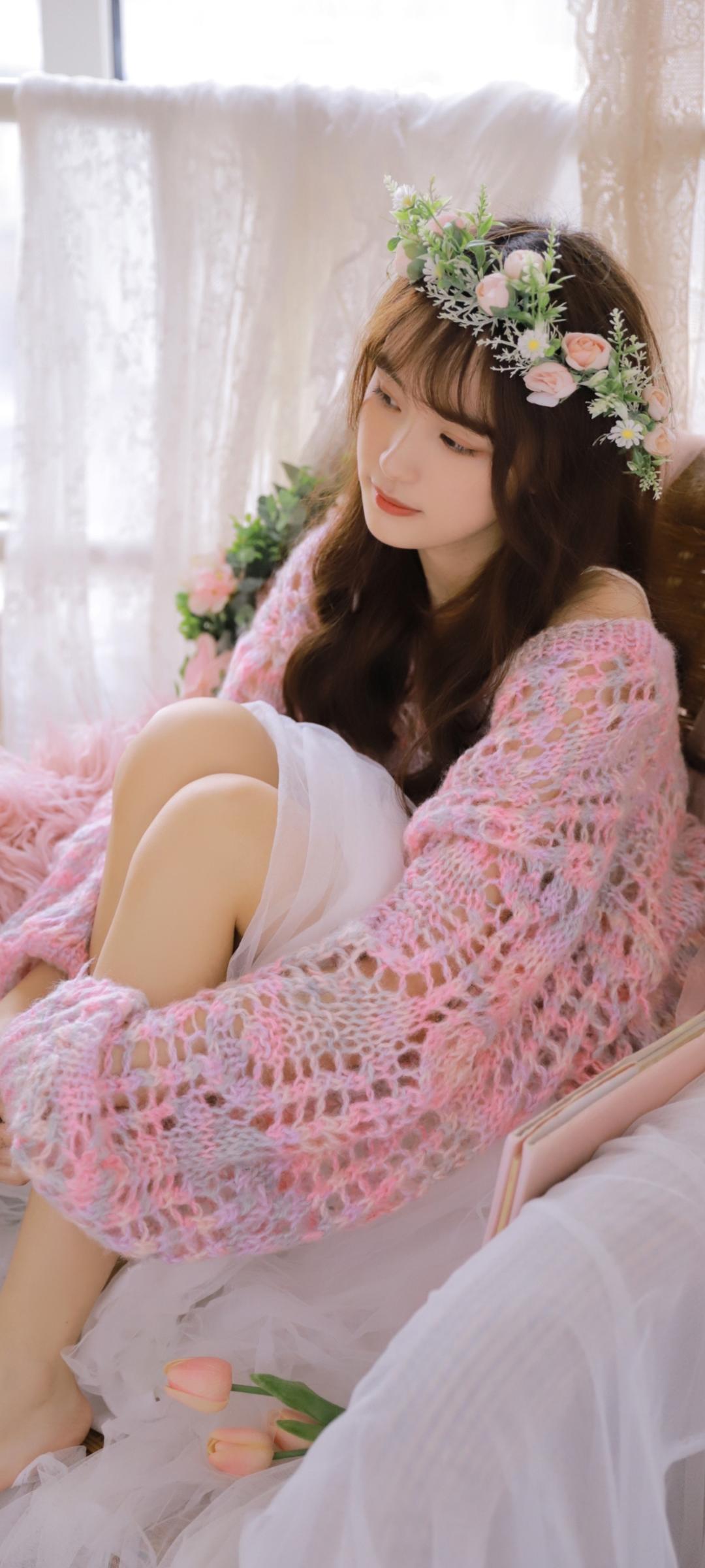 6a62c7b4b5a3e.jpg