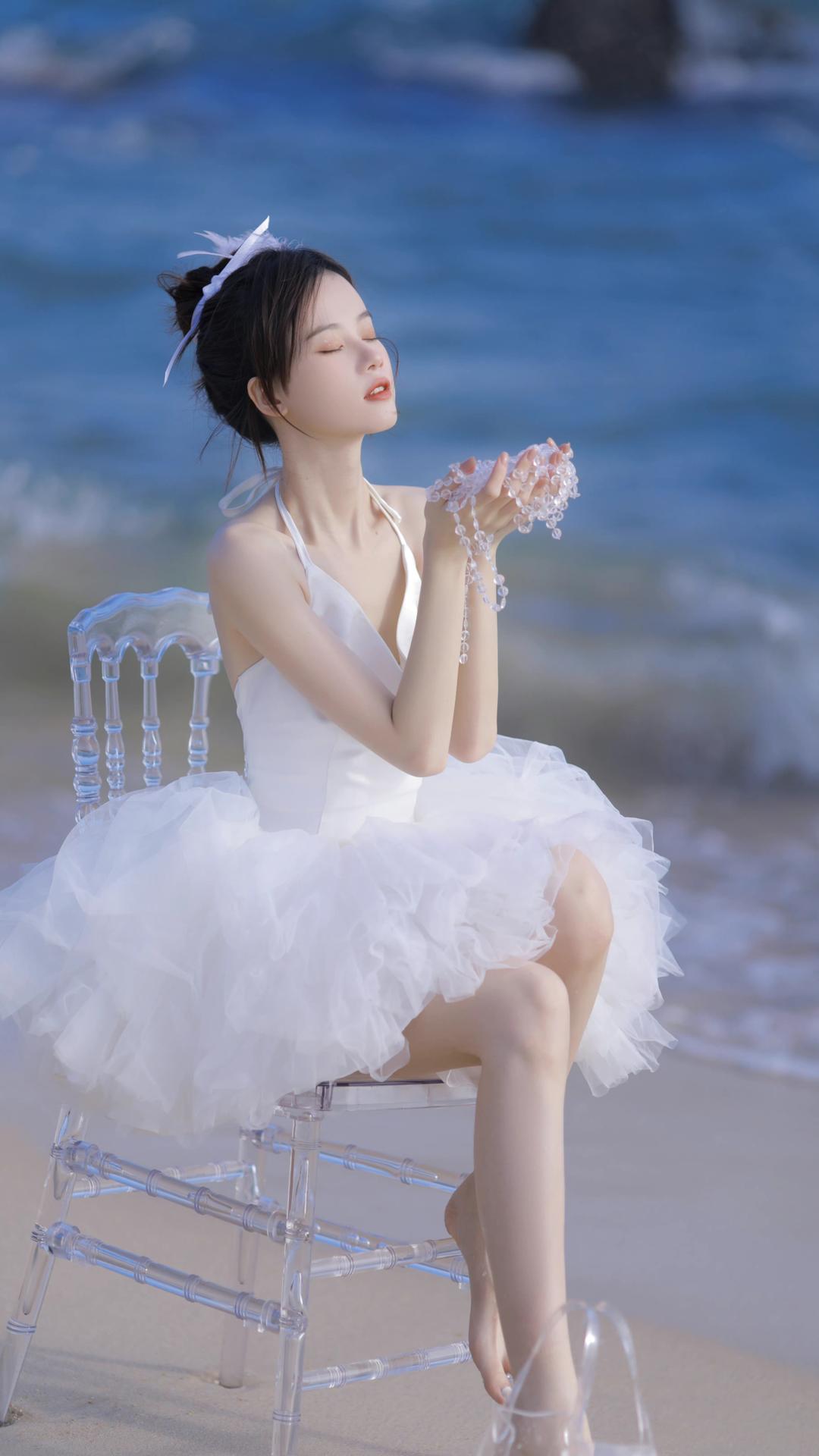 6a62c7b63a778.jpg