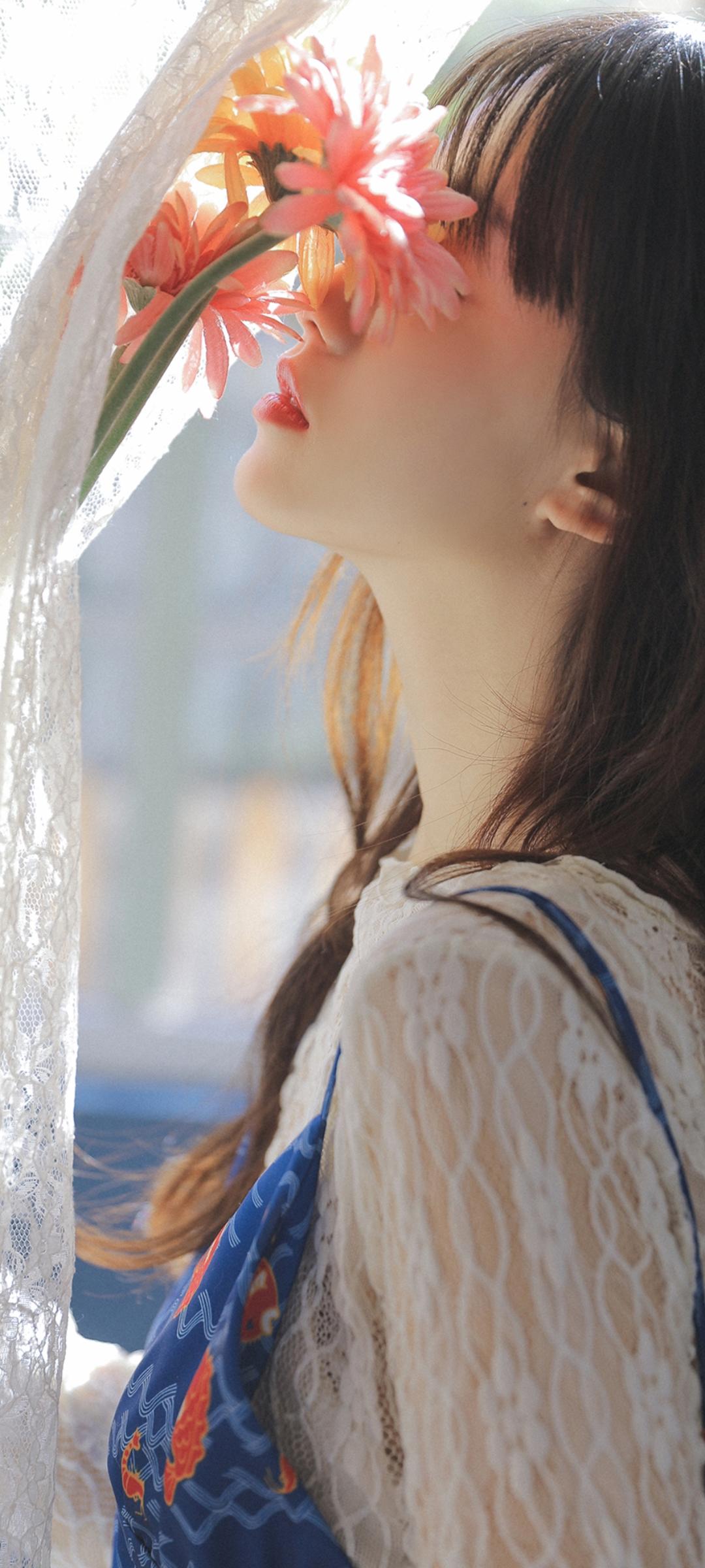 6a62c7bd0dc6f.jpg