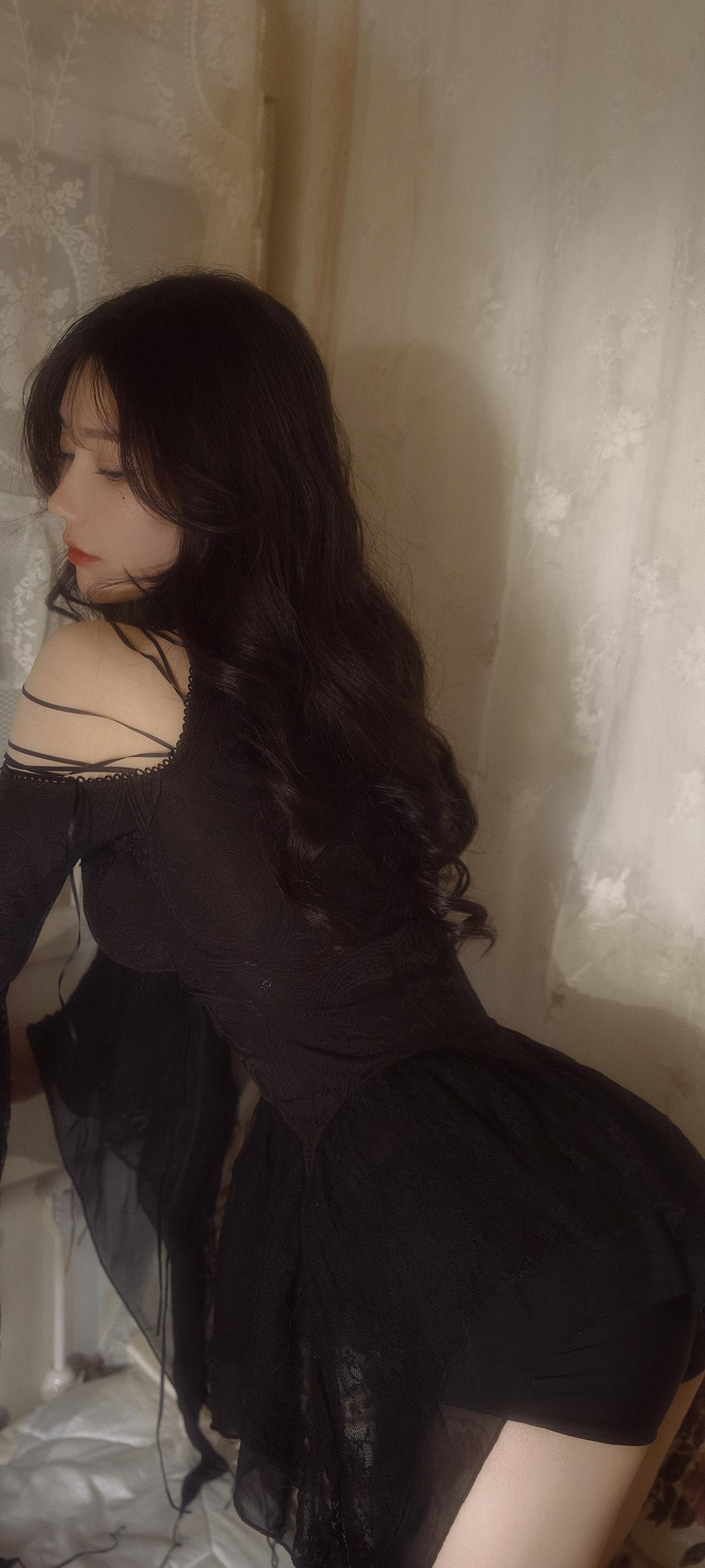 6a62c7be75ddd.jpg