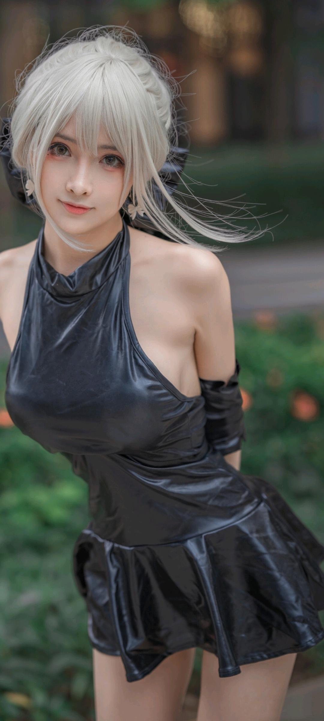 6a62c7beccb72.jpg