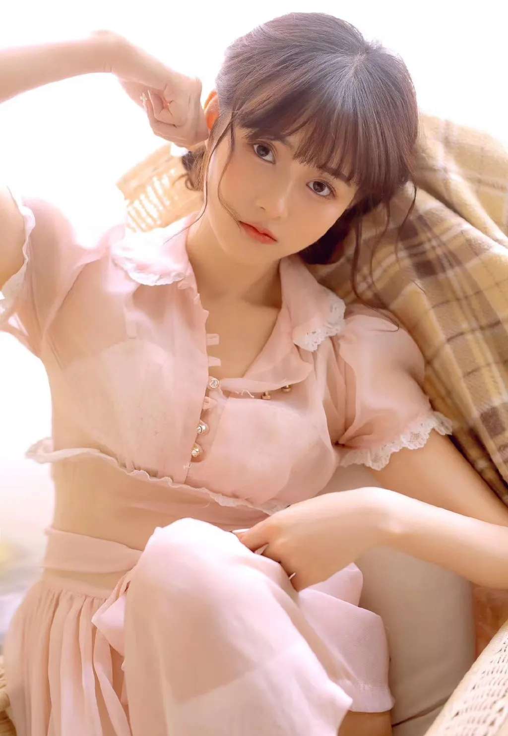 6a62c7c01436d.jpg