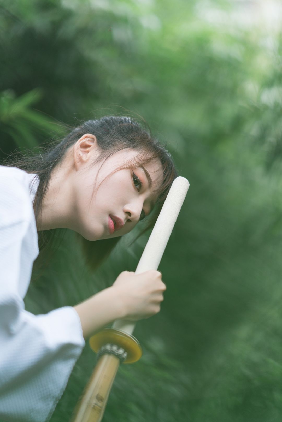6a62c7c3a4ae9.jpg