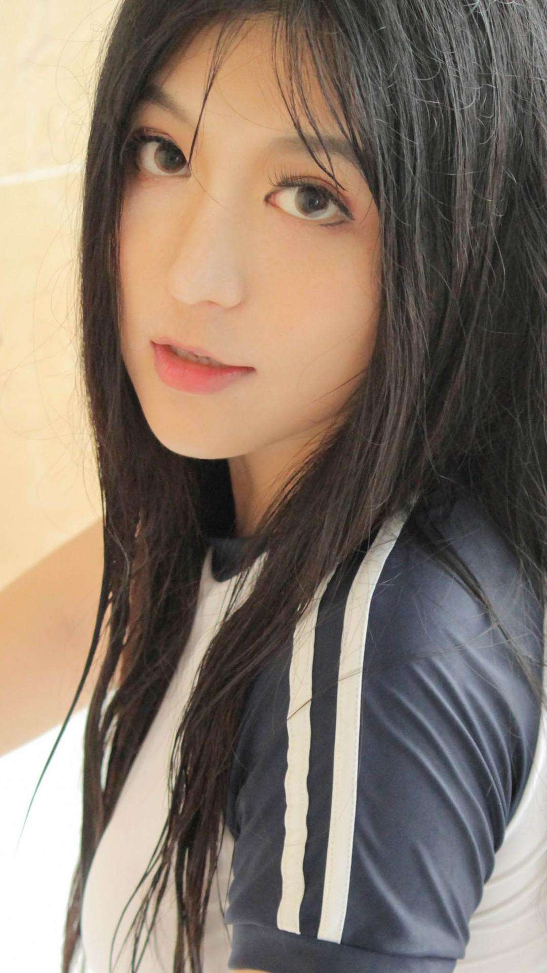6a62c7c917de5.jpg