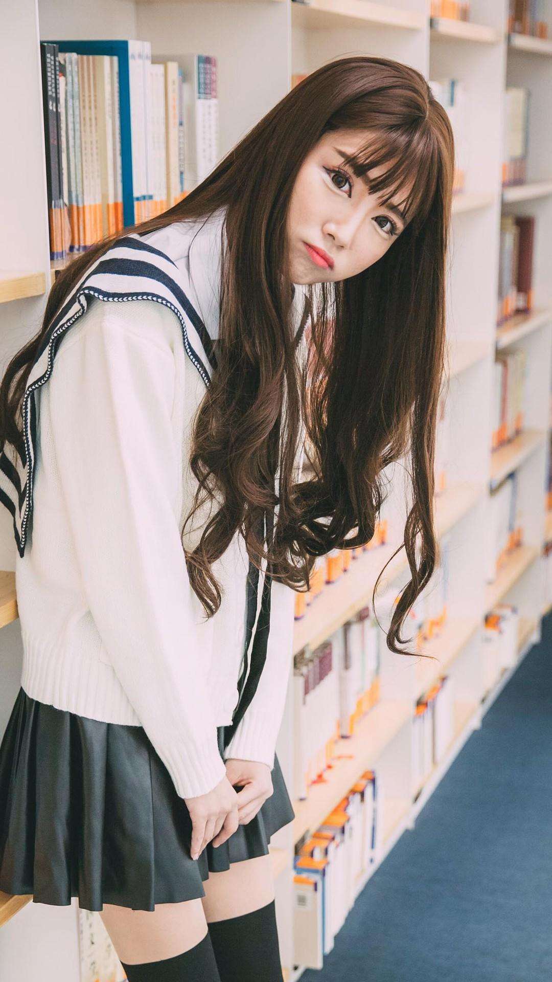 6a62c7c9d692c.jpg