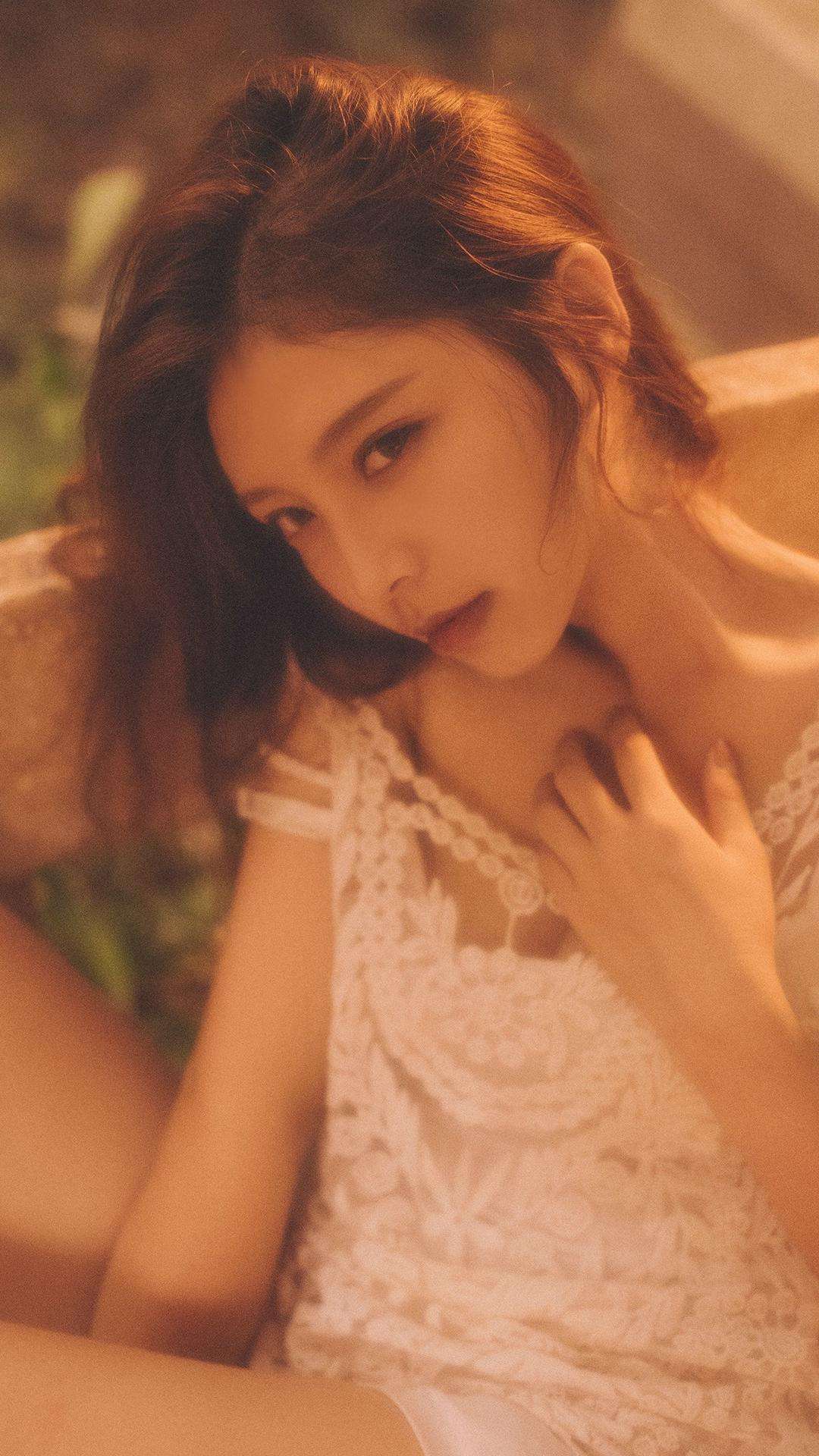 6a62c7ca7bd7a.jpg