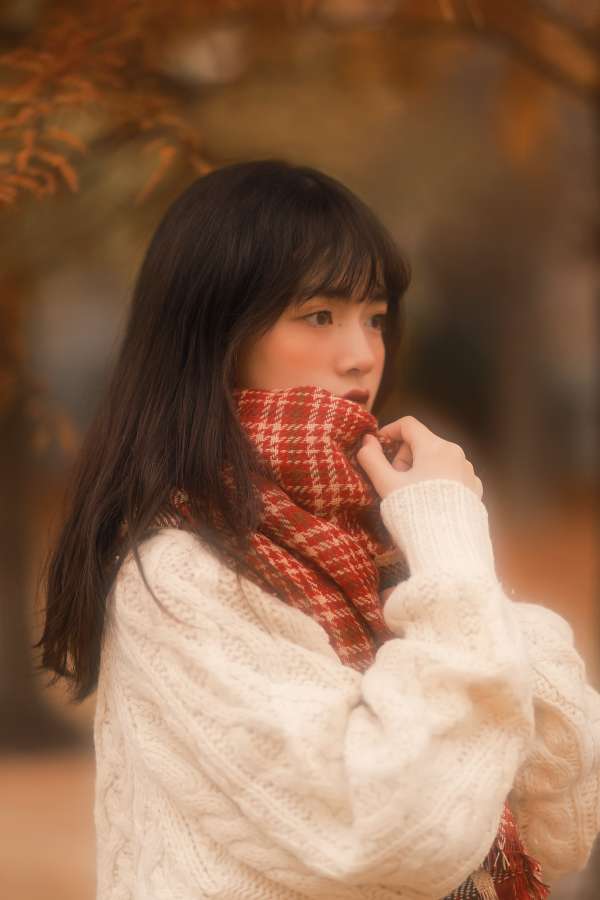 6a62c7cb35e4e.jpg