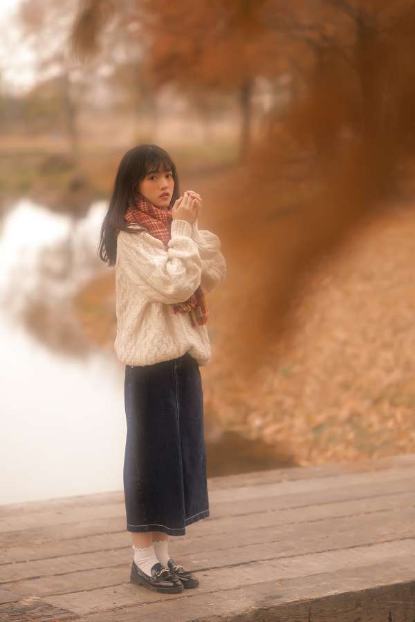 6a62c7cc085c2.jpg