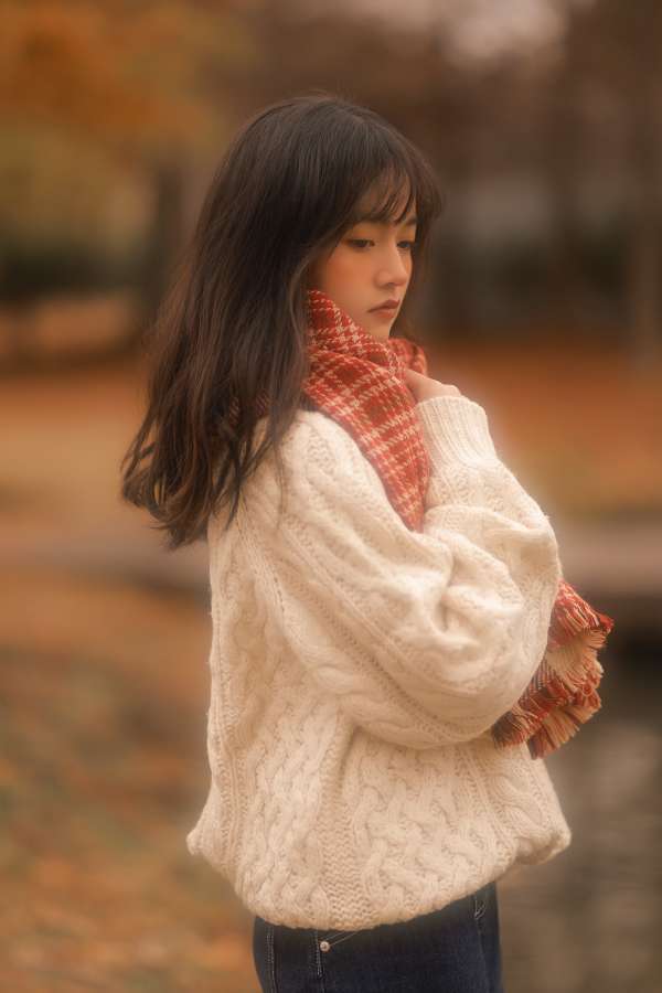 6a62c7cc84072.jpg