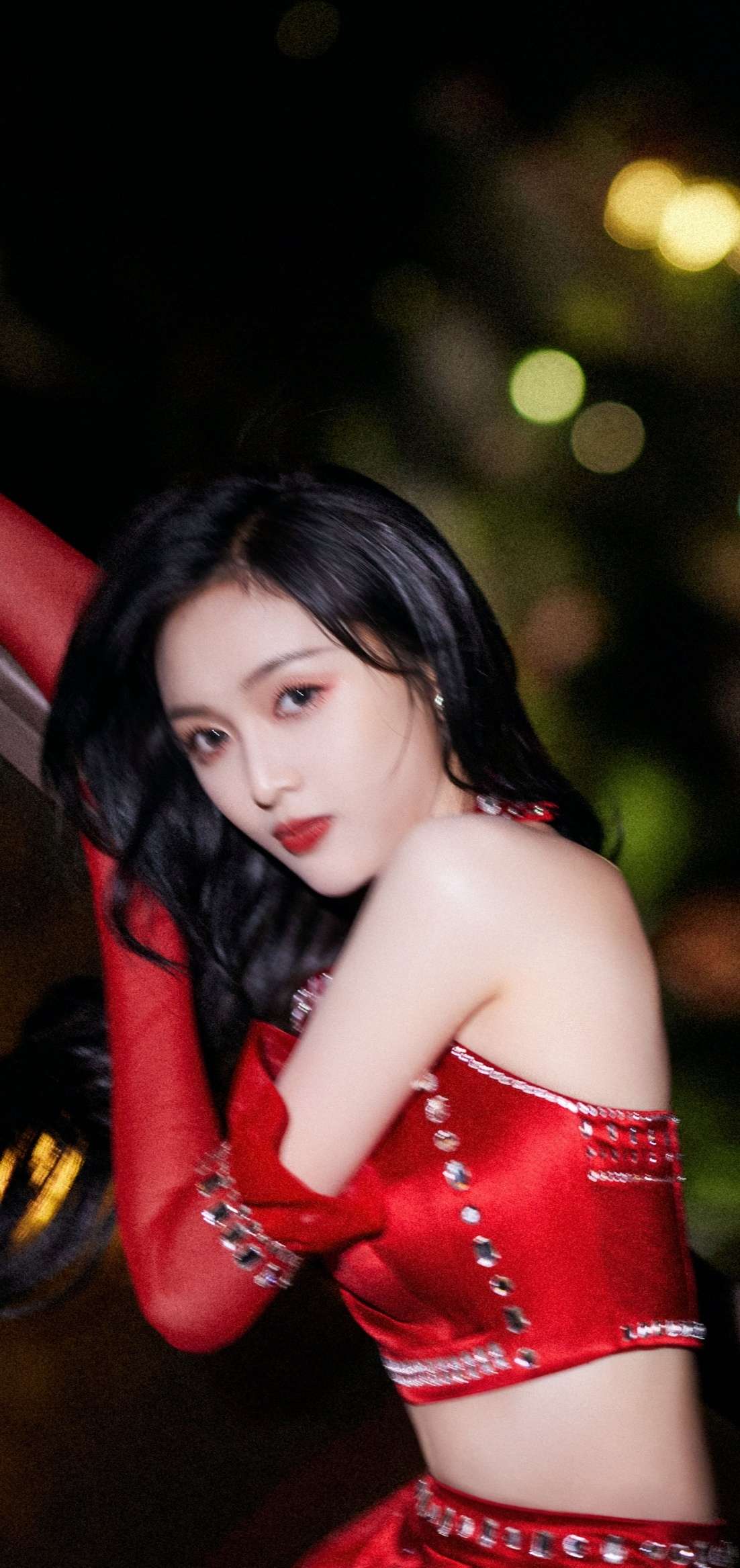 6a62c7ce098fb.jpg