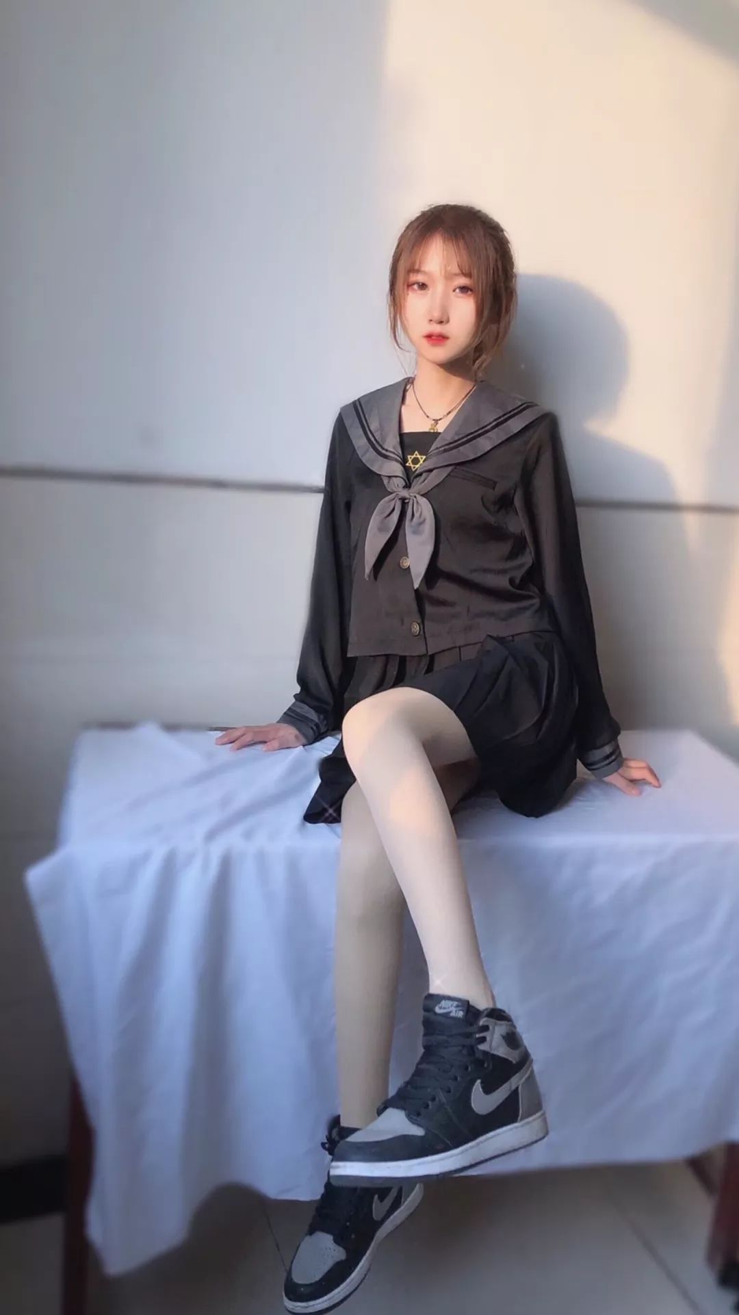 6a62c7d2a8927.jpg