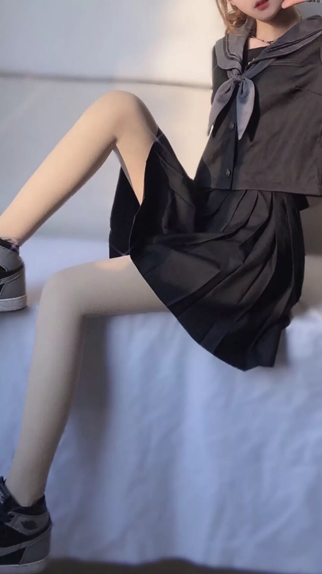 6a62c7d2f051d.jpg