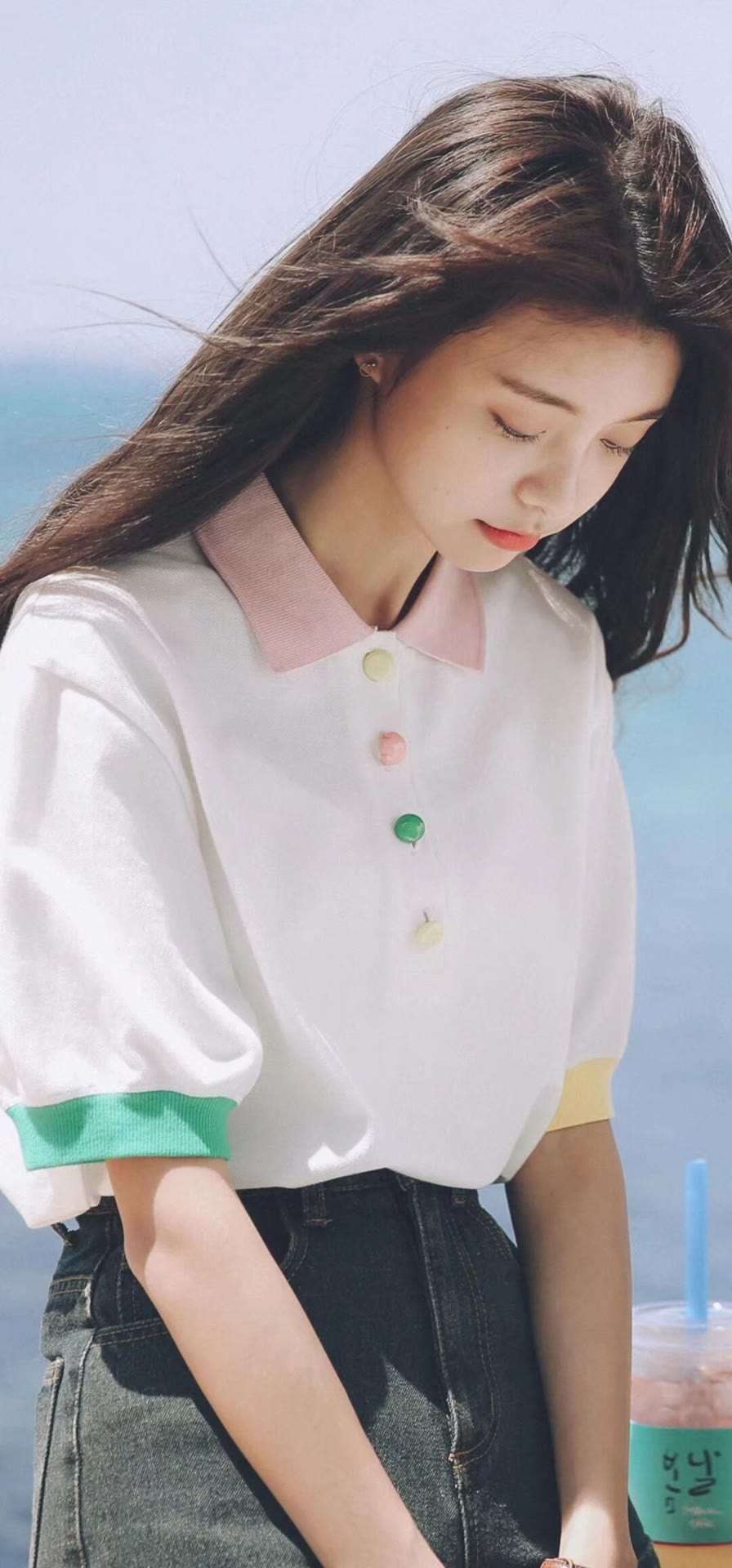 6a62c7d4cff1c.jpg