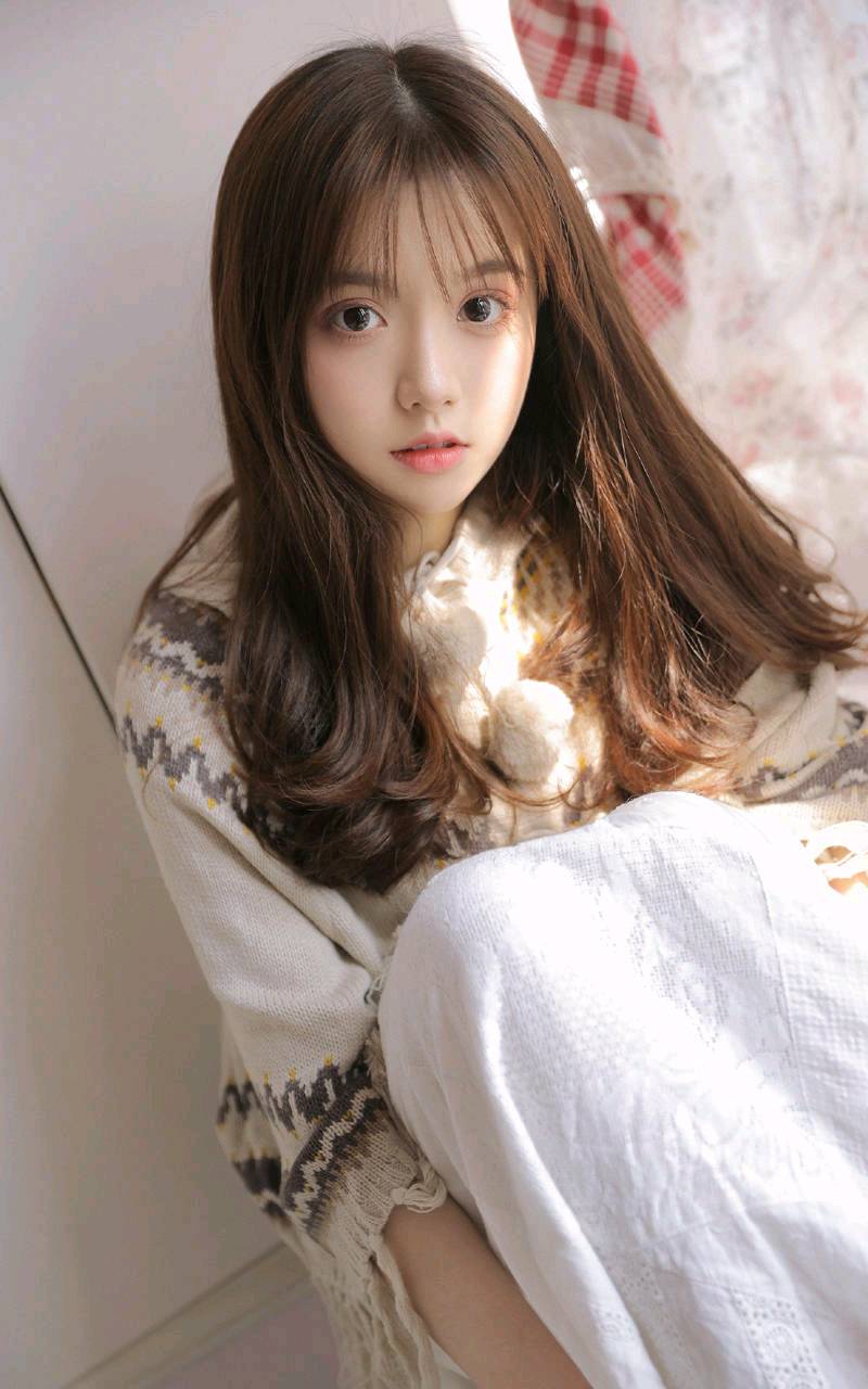 6a62c7d66cb41.jpg