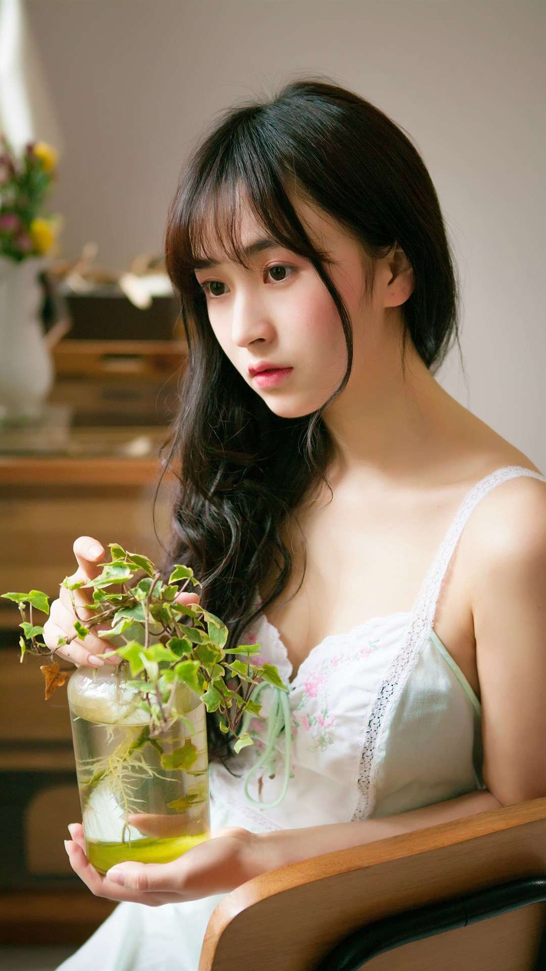 6a62c7d690c47.jpg