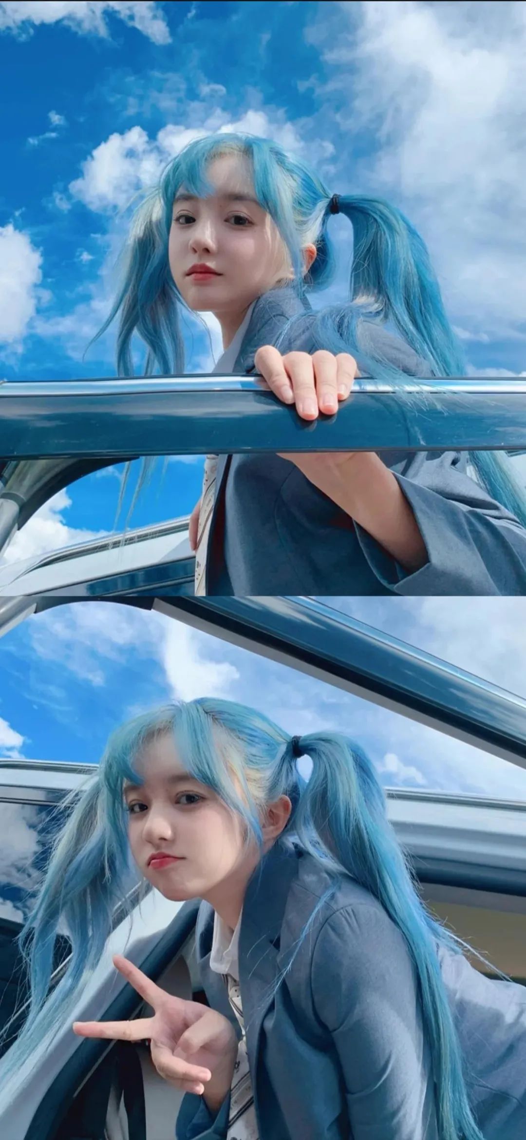 6a62c7d9e7d2e.jpg