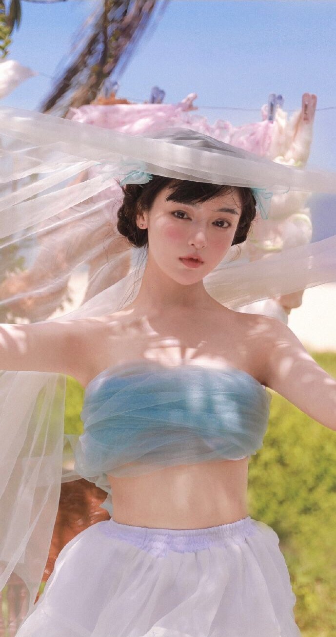 6a62c7de29b8a.jpg