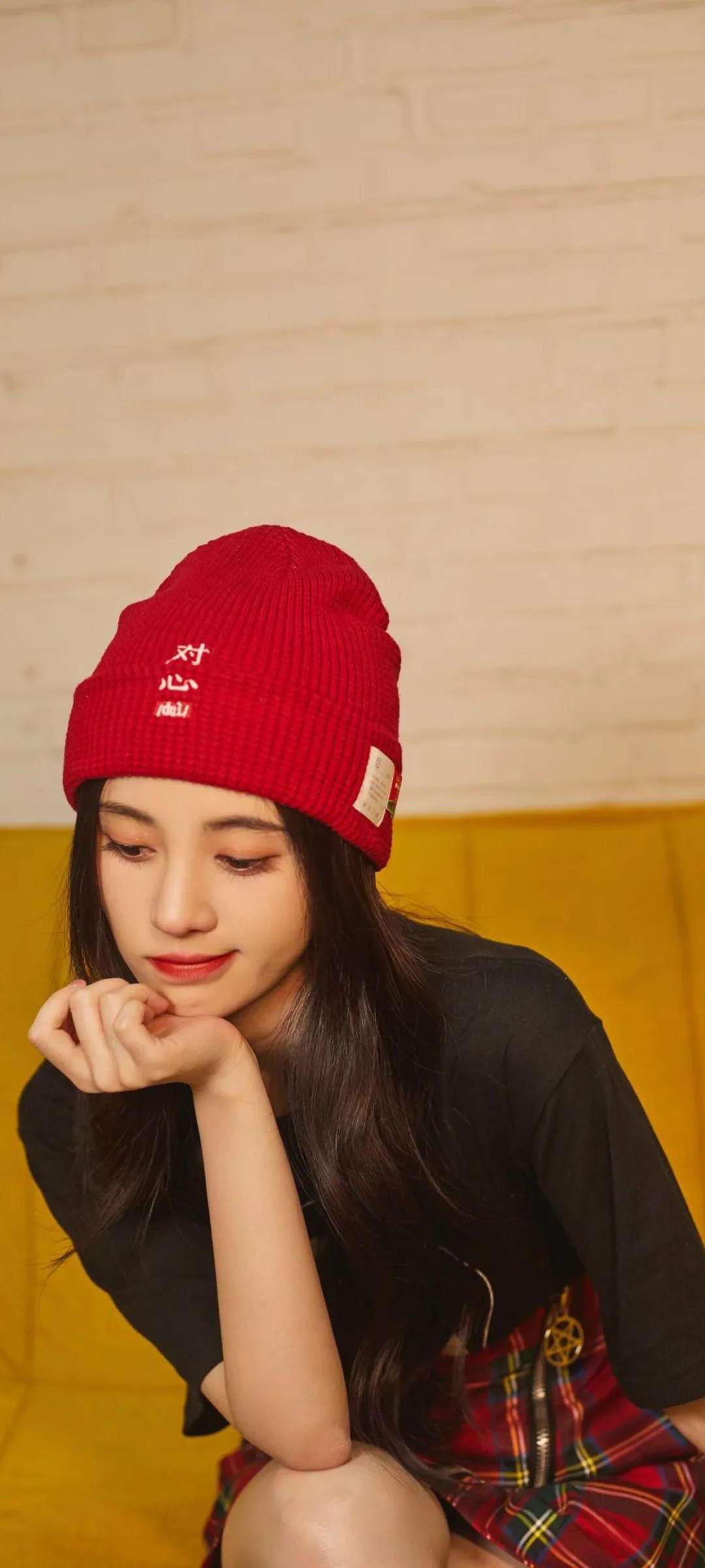 6a62c7decd427.jpg