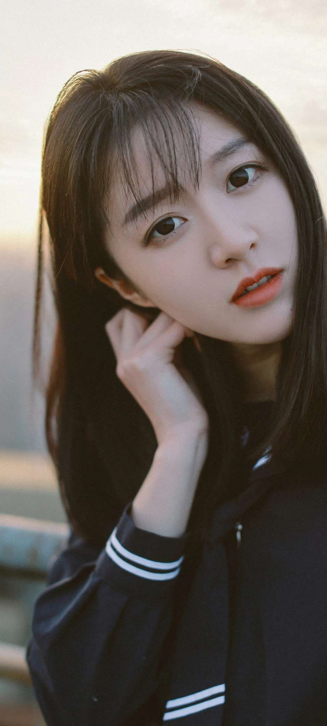 6a62c7df14a80.jpg