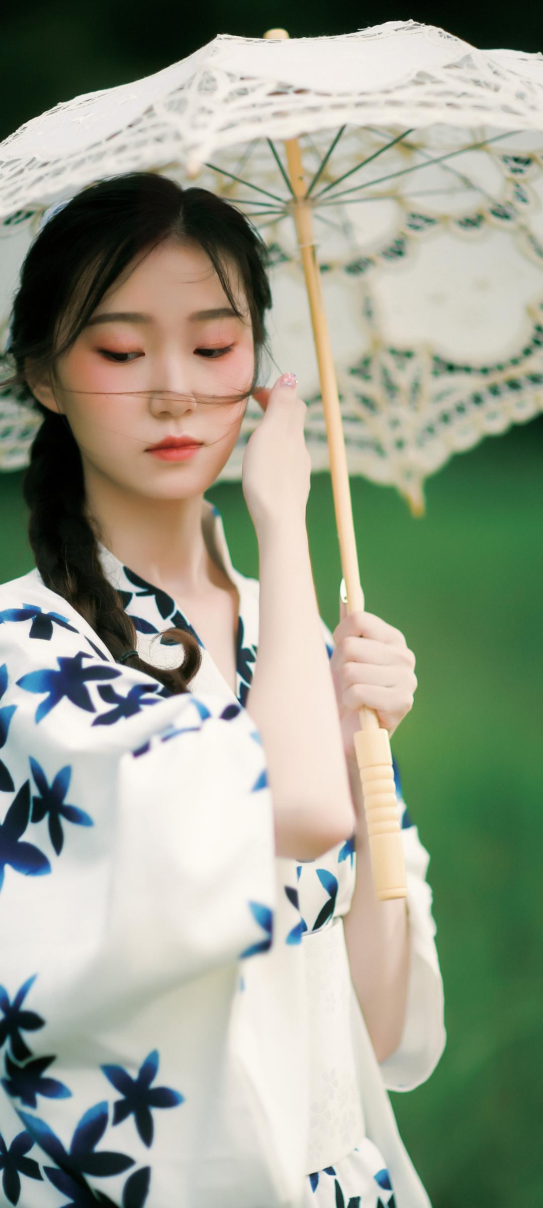 6a62c7e03997a.jpg