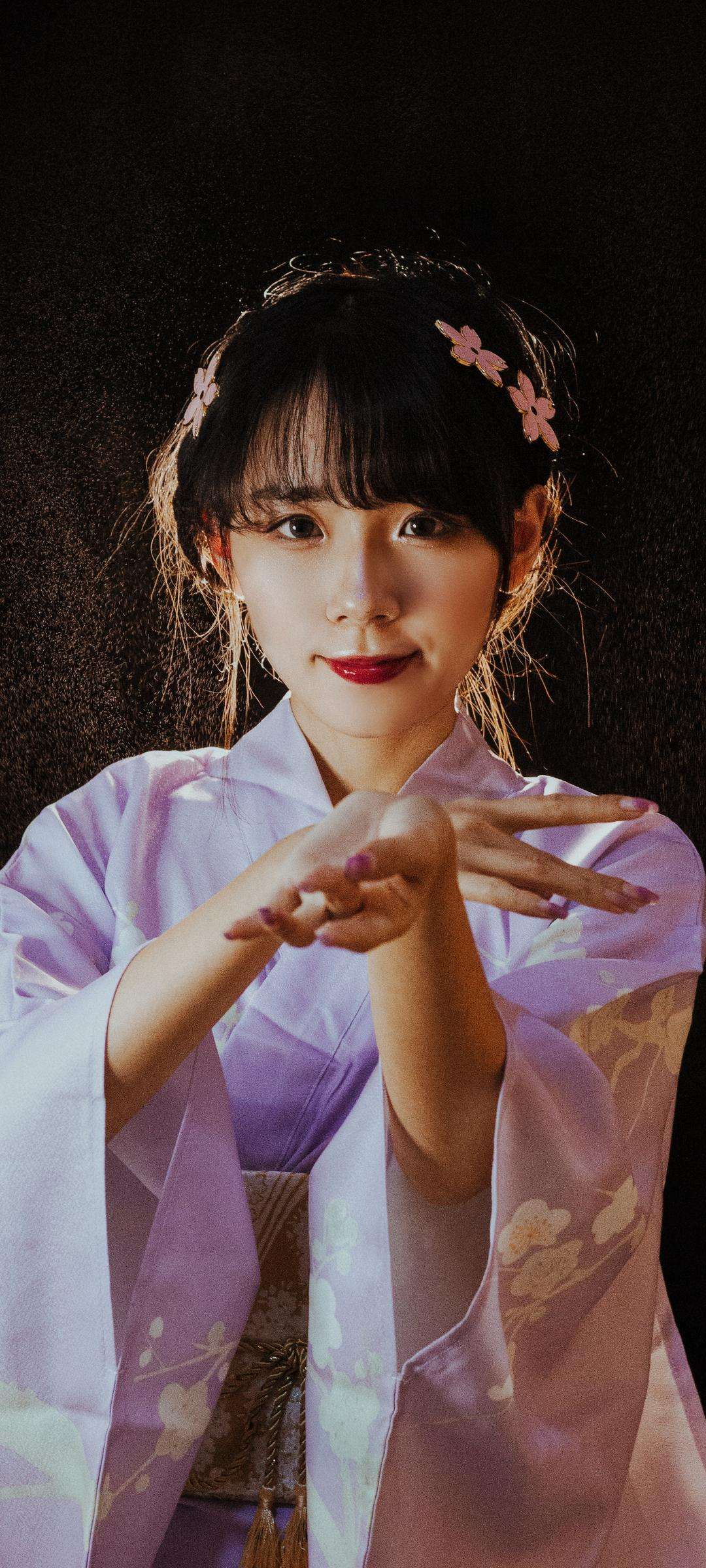 6a62c7e3273af.jpg