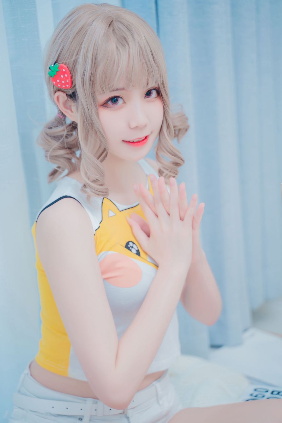 6a62c7e851c71.jpg