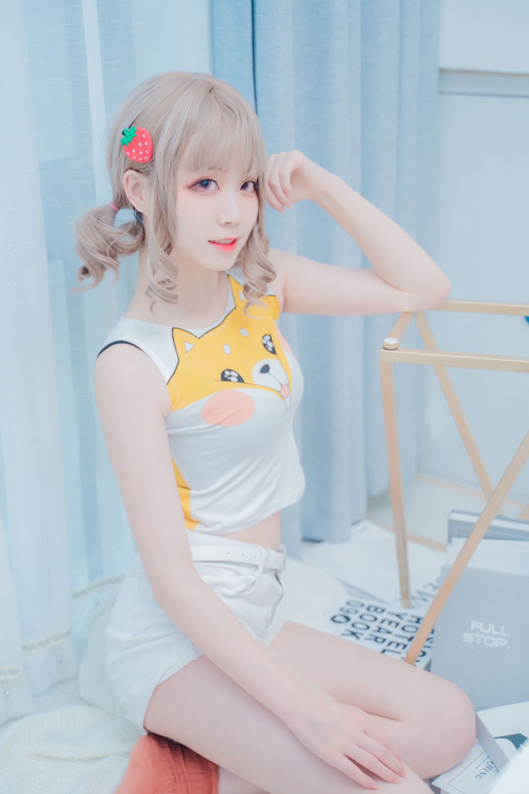 6a62c7e891f36.jpg