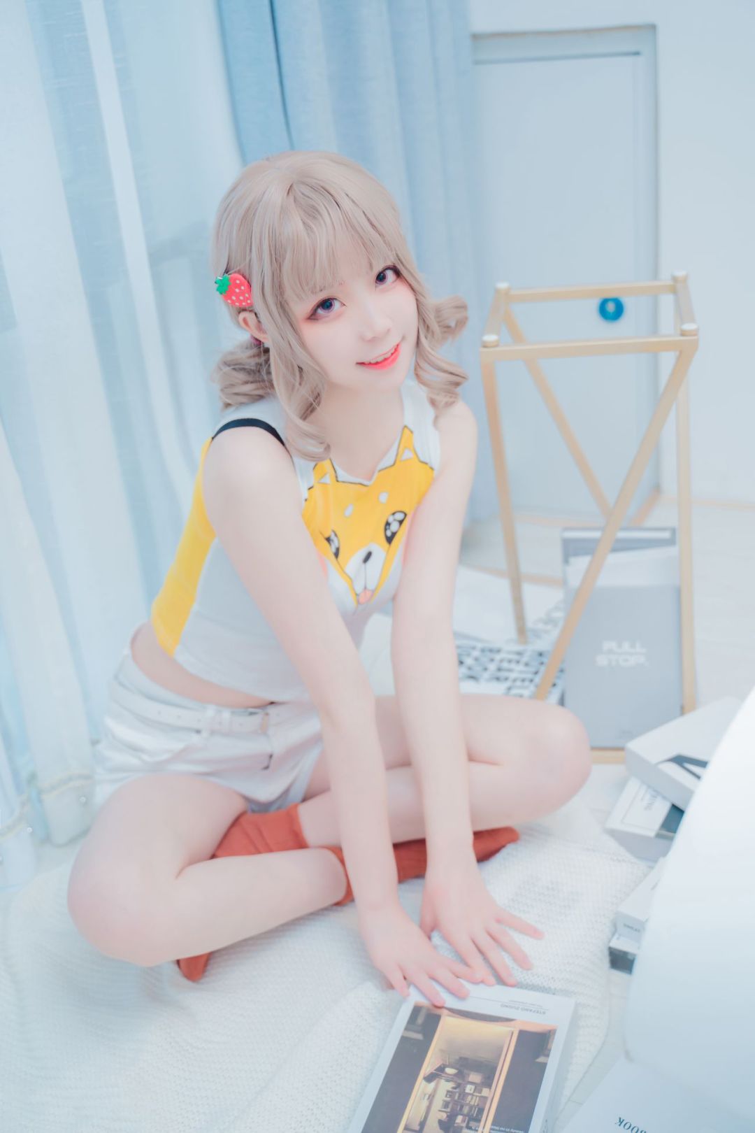 6a62c7e8c6f18.jpg